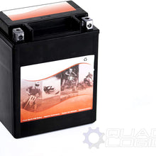 Polaris Sportsman 2014-19 450 570 Battery Relocate Kit W/Upgraded Battery