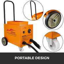 Bestauto SG-7500 Dent Pulling Machine Removal System Station