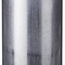Spectra Premium 0210007 A/C Accumulator