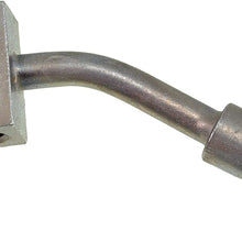 Dorman H36734 Hydraulic Brake Hose