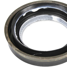 GM Genuine Parts 22943111 Differential Drive Pinion Gear Seal