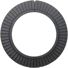 ACDelco 45K13147 Professional Rear Camber Shim