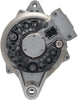 Quality-Built 14340 Premium Alternator - Remanufactured