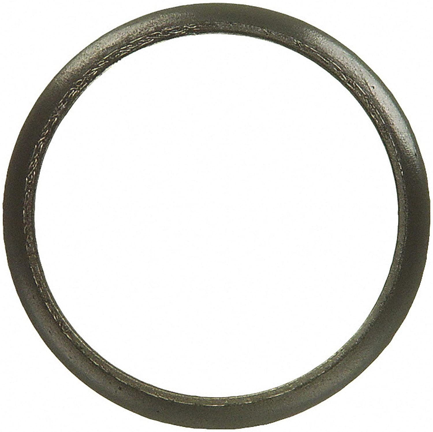 Fel-Pro 60641 Exhaust Flange Gasket