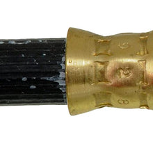 Dorman H36559 Hydraulic Brake Hose