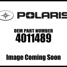 Polaris 2008-2019 Vision Slingshot Horn Trumpet Low Tone 4011489 New Oem