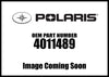Polaris 2008-2019 Vision Slingshot Horn Trumpet Low Tone 4011489 New Oem
