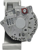 Quality-Built 8255610 Premium Domestic Alternator - Remanufactured