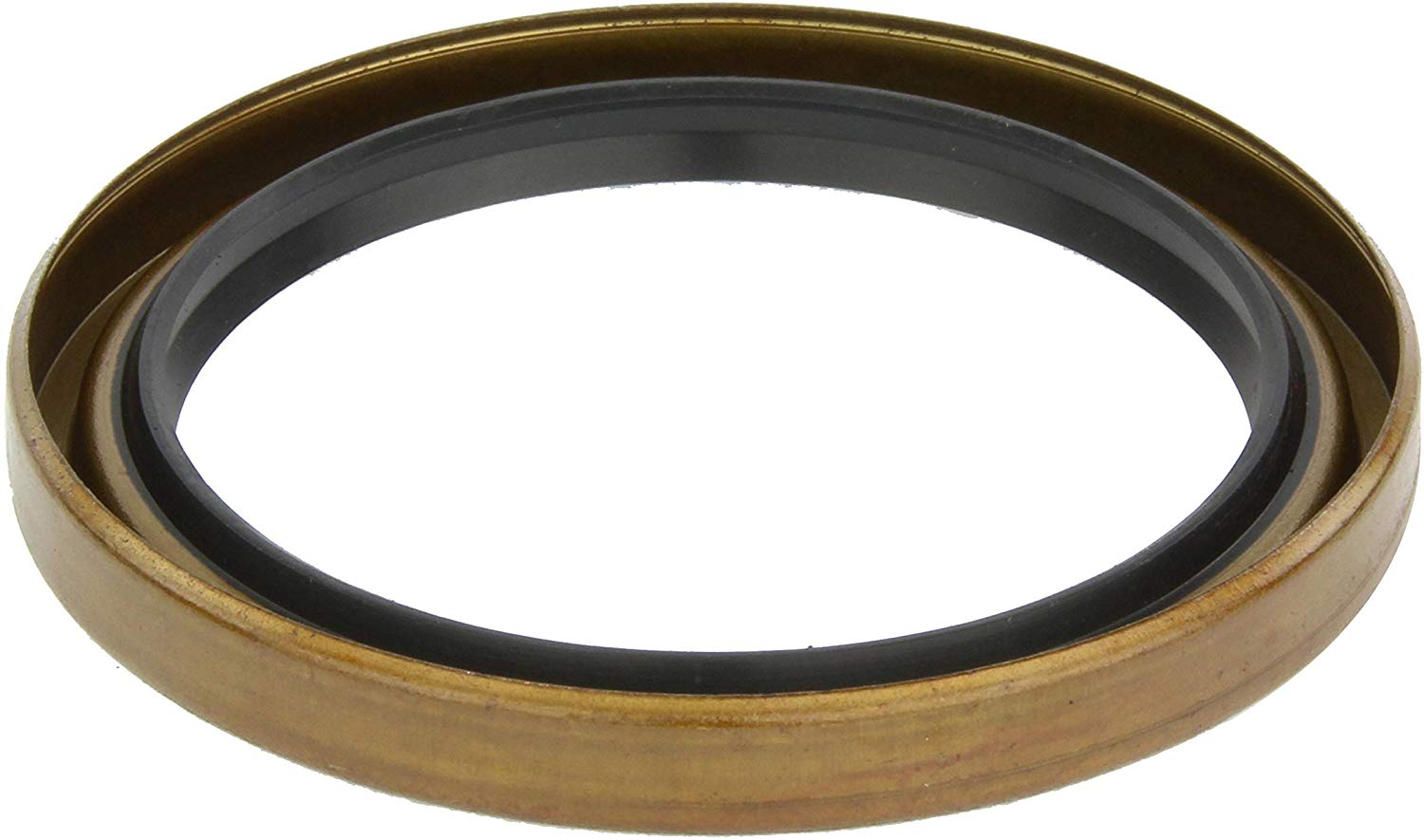 Centric 417.62036 Premium Oil Seal