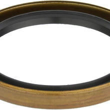 Centric 417.62036 Premium Oil Seal