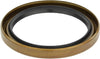 Centric 417.62036 Premium Oil Seal