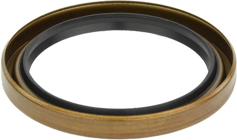 Centric 417.62036 Premium Oil Seal