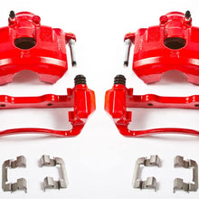 Power Stop S5068 Performance Caliper