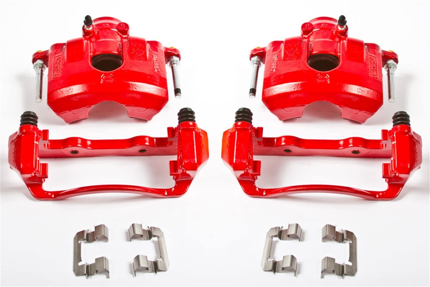 Power Stop S5068 Performance Caliper