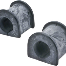 Moog K90533 Sway Bar Bushing Kit