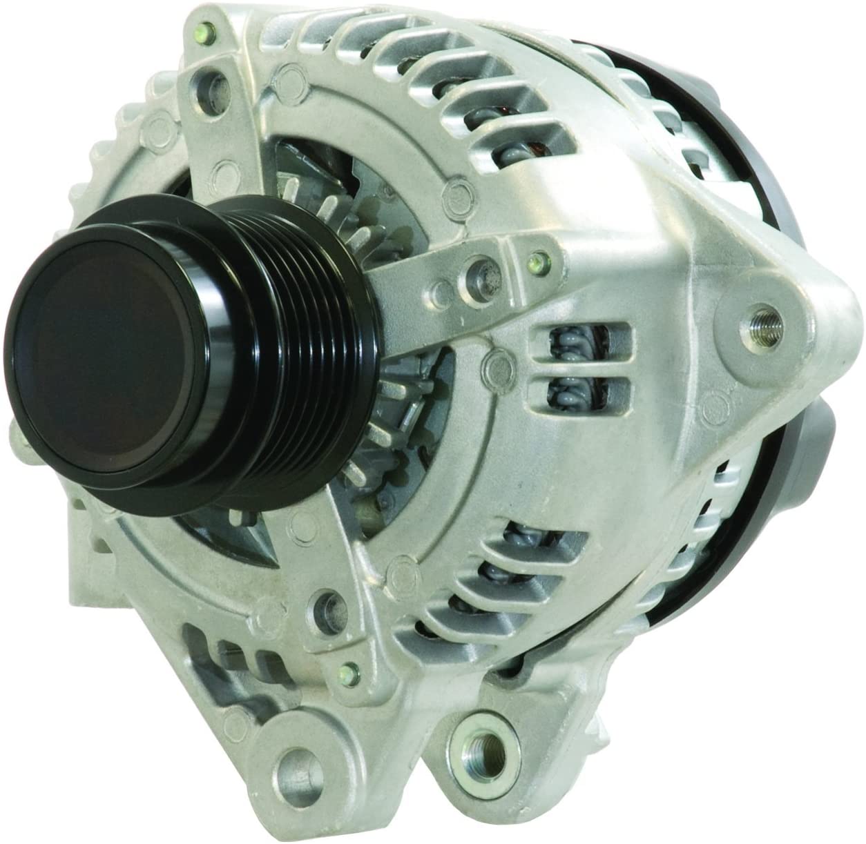 Remy 12919 Premium Remanufactured Alternator