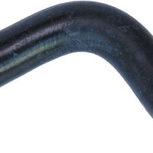 Continental 64288 Molded Heater Hose
