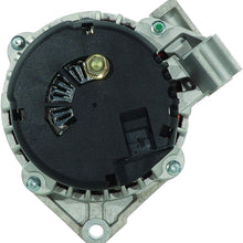 ACDelco 335-1232 Professional Alternator
