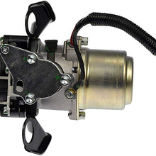 Dorman 949-361 Suspension Air Compressor for Select Lexus Models