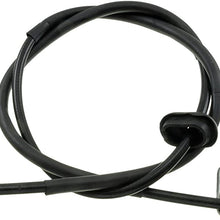 Dorman C660228 Parking Brake Cable