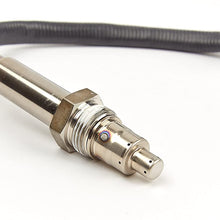 ACDelco 12662659 GM Original Equipment Position 2 Nitrogen Oxide Sensor Adapter