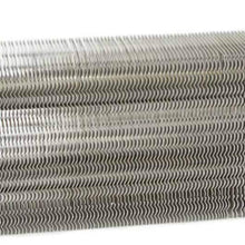 Perma Cool 6315 Frame Rail Oil Cooler