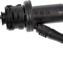 Dorman CM640174 Clutch Master Cylinder, 1 Pack