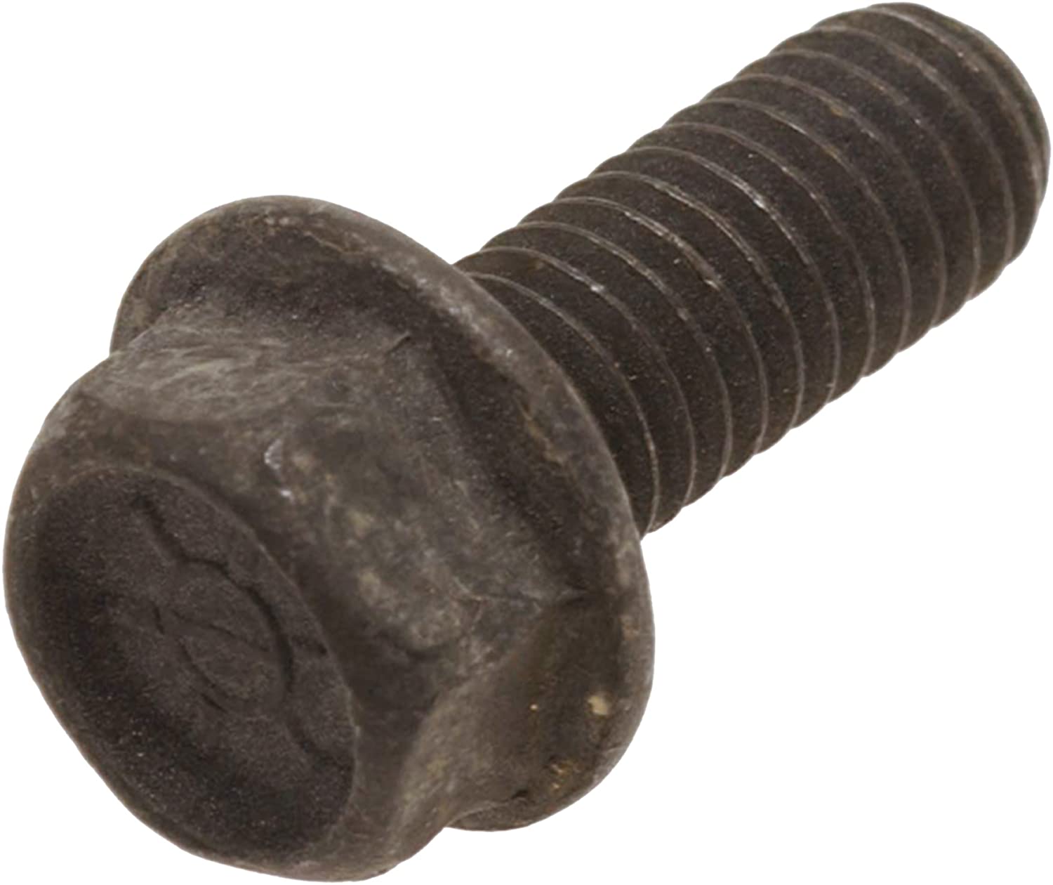 GM Genuine Parts 9424320 .375 x 16 x 1 in Bolt