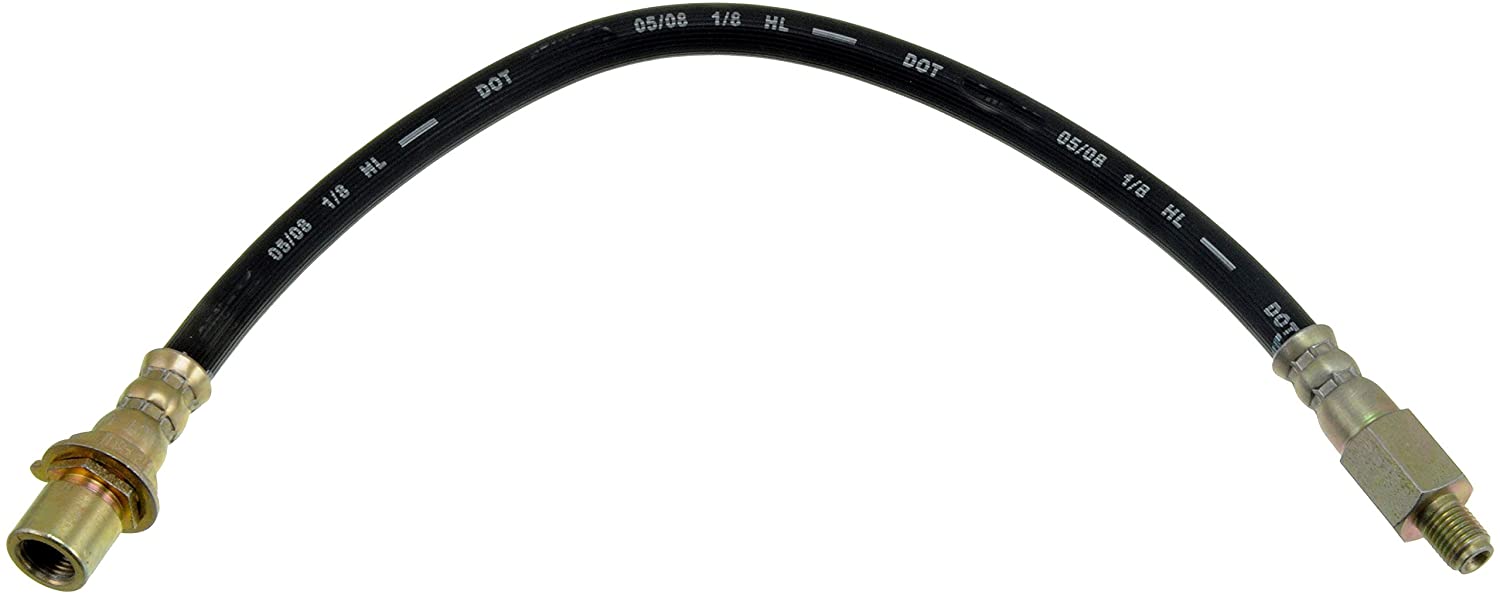 Dorman H64843 Hydraulic Brake Hose