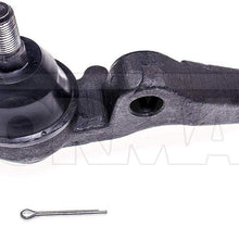 DORMAN B783PR Ball Joint