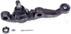DORMAN B783PR Ball Joint