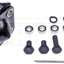 DORMAN BJ91005PR Suspension Ball Joint