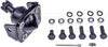 DORMAN BJ91005PR Suspension Ball Joint
