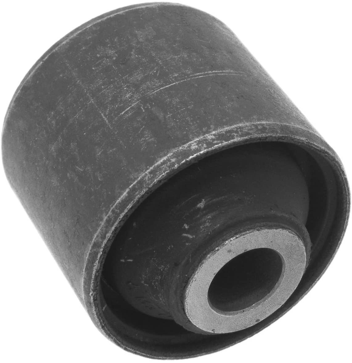 4872787404 - Arm Bushing (for Lateral Control Arm) For Toyota - Febest