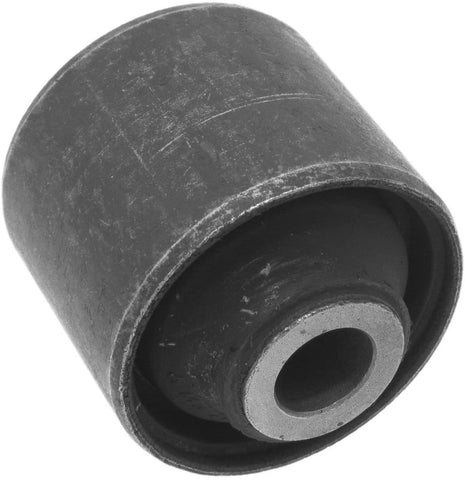 4872787404 - Arm Bushing (for Lateral Control Arm) For Toyota - Febest