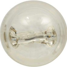 SYLVANIA - 7440 Long Life Miniature - Bulb, Ideal for Daytime Running Lights (DRL) and Back-Up/Reverse Lights (Contains 2 Bulbs)