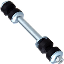 AUTOMUTO Replacement Parts Front Sway Bar Links fit for 1999 2000 2001 2002 2003 2004 for Jeep GRAND CHEROKEE Part