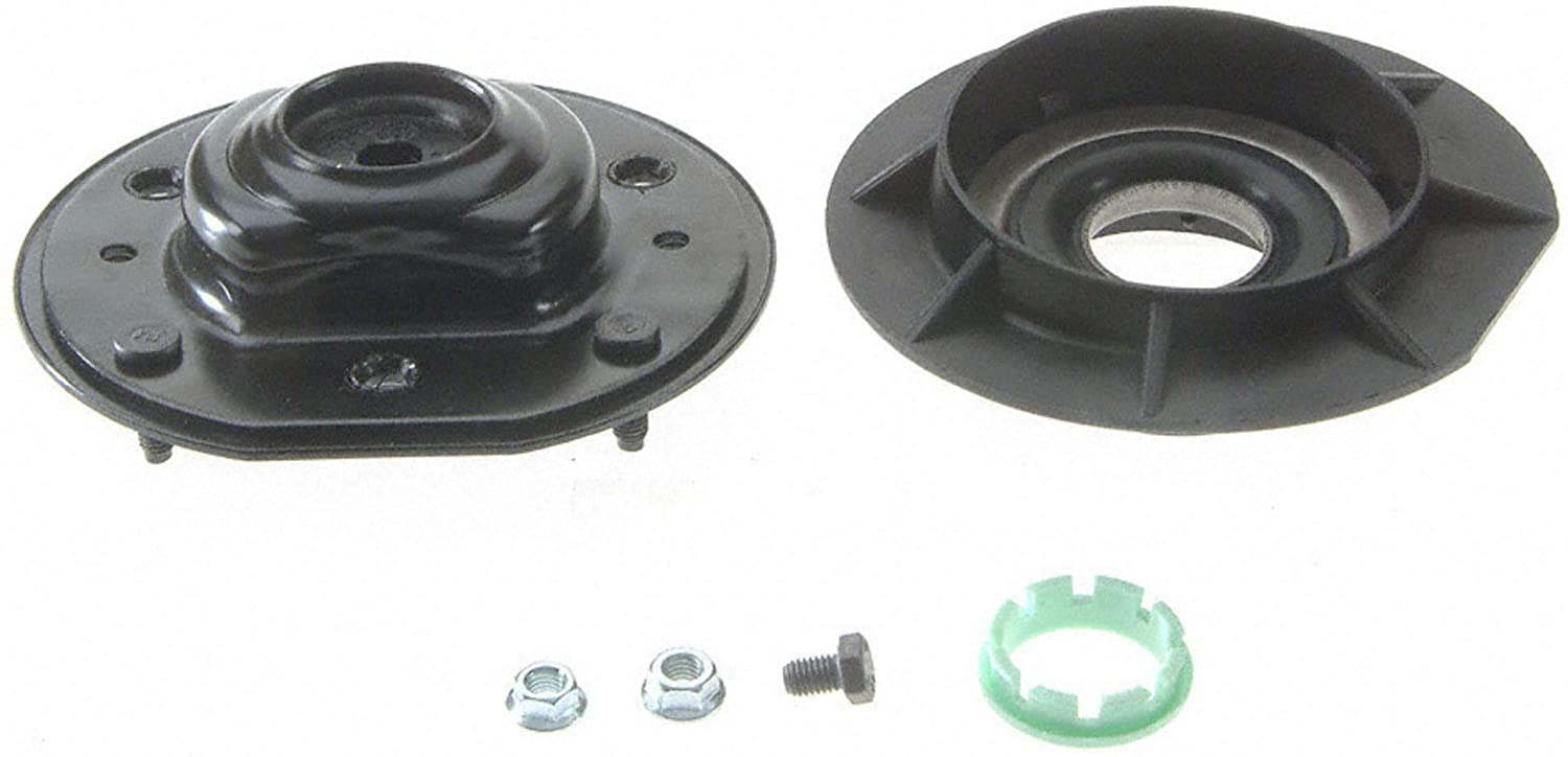 Moog K6681 Strut Mount Kit