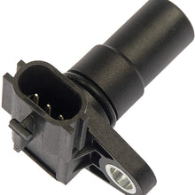 Dorman 917-611 Automatic Transmission Speed Sensor for Select Infiniti / Nissan Models