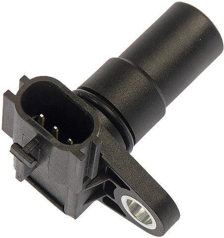 Dorman 917-611 Automatic Transmission Speed Sensor for Select Infiniti / Nissan Models