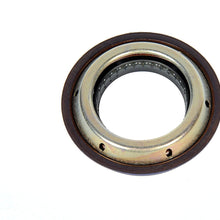 GM Genuine Parts 25187787 Automatic Transmission Front Wheel Drive Shaft Oil Seal