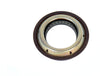 GM Genuine Parts 25187787 Automatic Transmission Front Wheel Drive Shaft Oil Seal