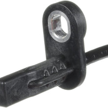 Holstein Parts 2ABS2404 ABS Speed Sensor