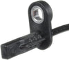 Holstein Parts 2ABS2404 ABS Speed Sensor