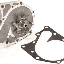 Evergreen TBK126WPT Fits Toyota 7MGTE Turbo Timing Belt Kit w/Water Pump