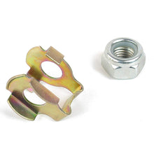 Auto Extra Mevotech MK90494 Control Arm and Ball Joint