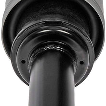 Dorman 949-984 Front Suspension Air Strut Assembly