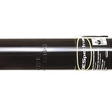 Monroe Shocks & Struts OESpectrum 71669 Suspension Strut