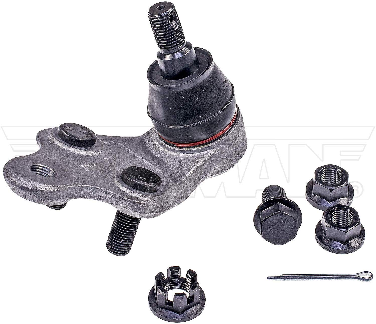 DORMAN BJ74183XL Suspension Ball Joint