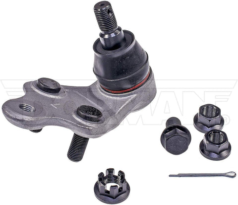 DORMAN BJ74183XL Suspension Ball Joint